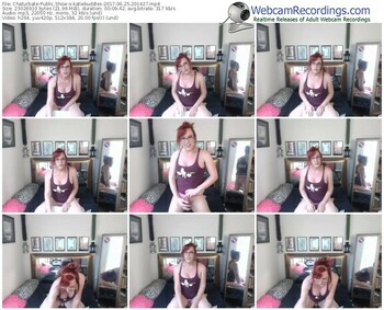 chaturbate-katiekuddles-webcam-show-06_25_2017-20_14_27