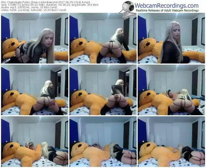 chaturbate-kikiidiamond-webcam-show-06_25_2017-10_14_14