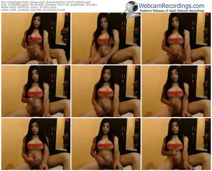 chaturbate-kim_diamonds-webcam-show-06_25_2017-22_49_29