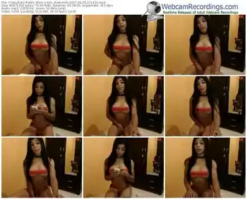 chaturbate-kim_diamonds-webcam-show-06_25_2017-23_14_29