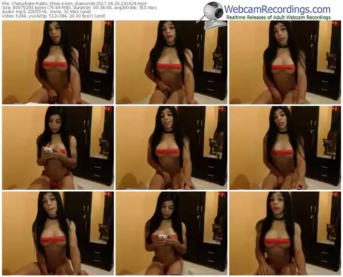 chaturbate-kim_diamonds-webcam-show-06_25_2017-23_14_29