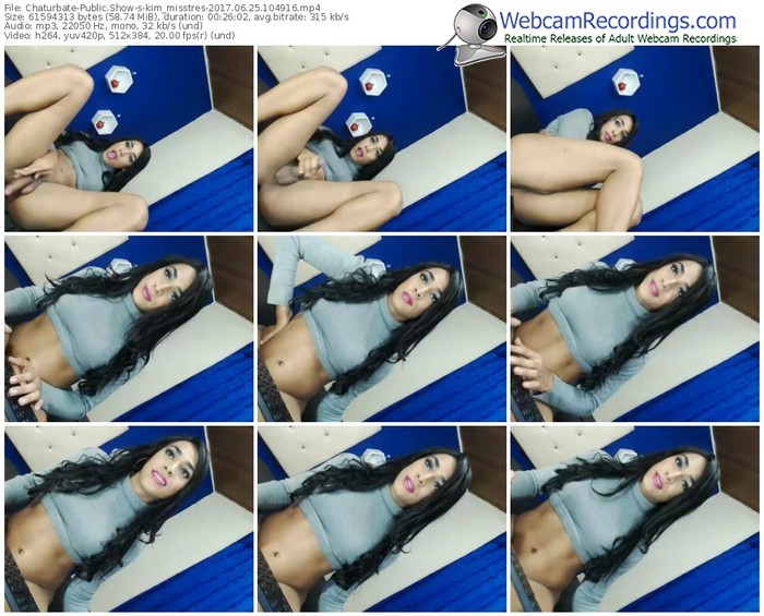 chaturbate-kim_misstres-webcam-show-06_25_2017-10_49_16