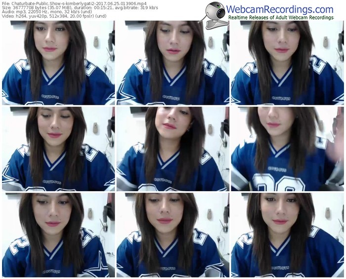 chaturbate-kimberlygati2-webcam-show-06_25_2017-01_39_06