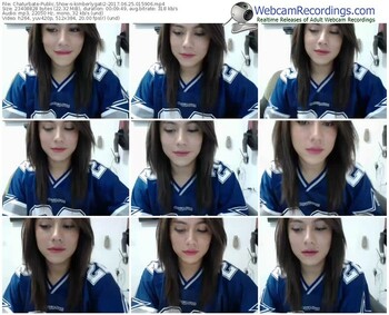 chaturbate-kimberlygati2-webcam-show-06_25_2017-01_59_06