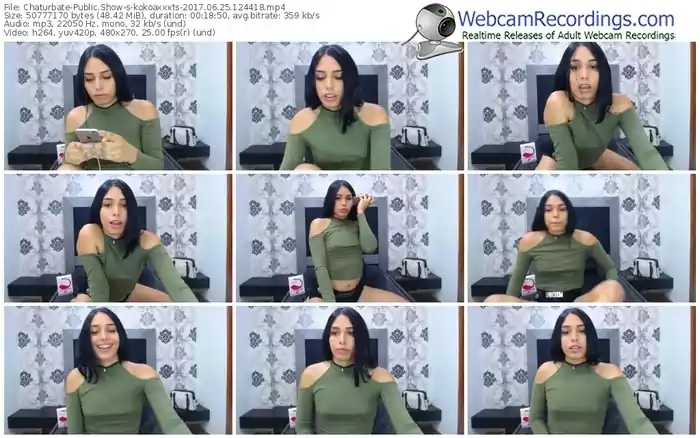 chaturbate-kokoaxxxts-webcam-show-06_25_2017-12_44_18