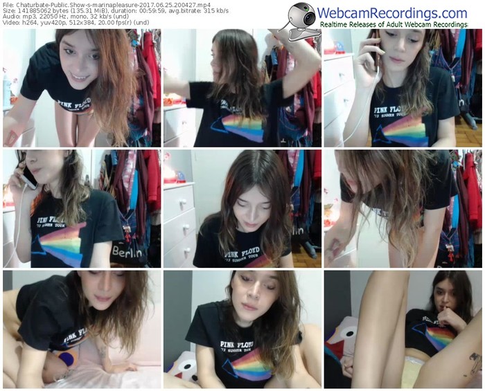 chaturbate-marinapleasure-webcam-show-06_25_2017-20_04_27