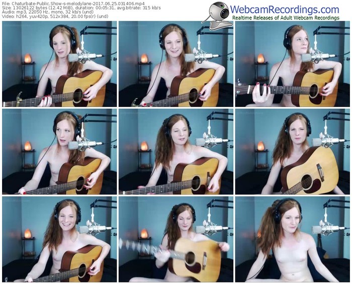 chaturbate-melodylane-webcam-show-06_25_2017-03_14_06