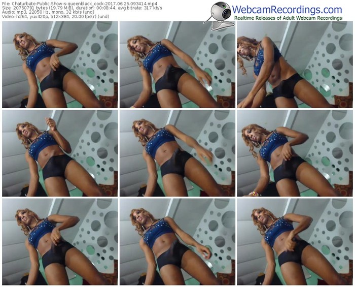 chaturbate-queenblack_cock-webcam-show-06_25_2017-09_34_14
