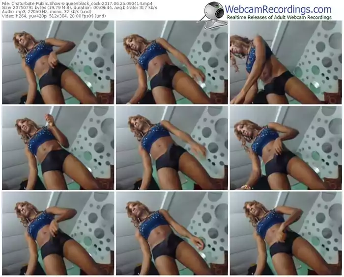 chaturbate-queenblack_cock-webcam-show-06_25_2017-09_34_14