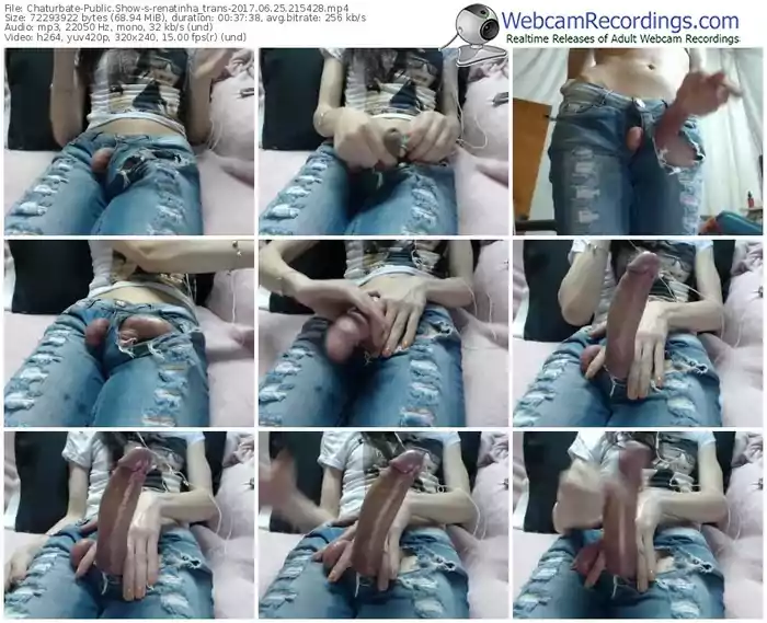 chaturbate-renatinha_trans-webcam-show-06_25_2017-21_54_28