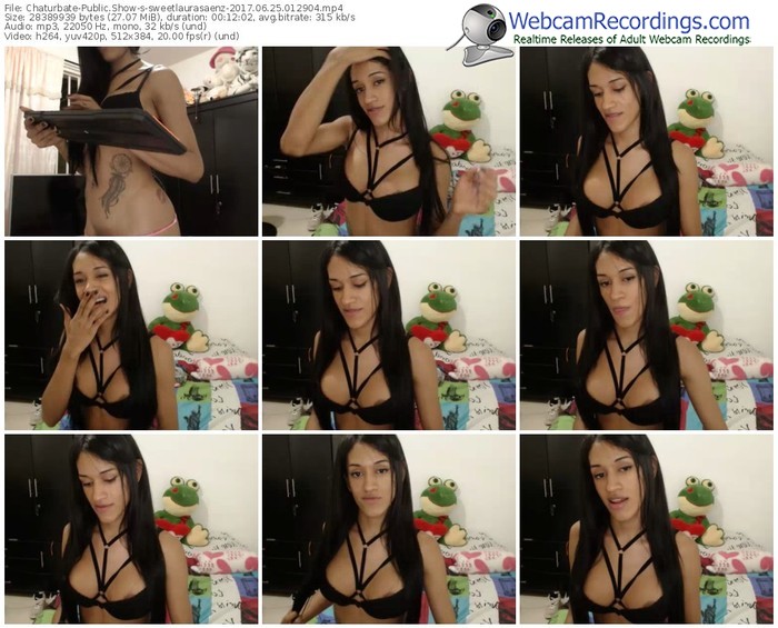 chaturbate-sweetlaurasaenz-webcam-show-06_25_2017-01_29_04