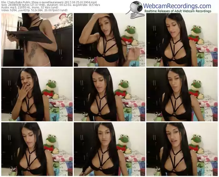 chaturbate-sweetlaurasaenz-webcam-show-06_25_2017-01_29_04