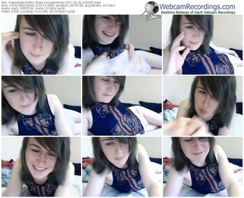 chaturbate-tryptamines-webcam-show-06_25_2017-19_34_25