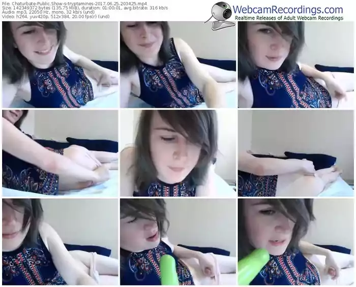 chaturbate-tryptamines-webcam-show-06_25_2017-20_34_25