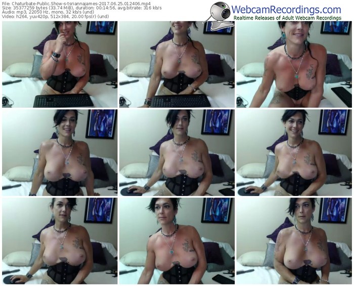 chaturbate-tsriannajames-webcam-show-06_25_2017-01_24_06