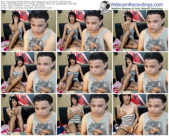 chaturbate-twohotguysts-webcam-show-06_25_2017-22_49_29