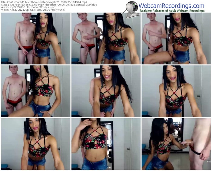 chaturbate-valerysexy2-webcam-show-06_25_2017-18_49_24