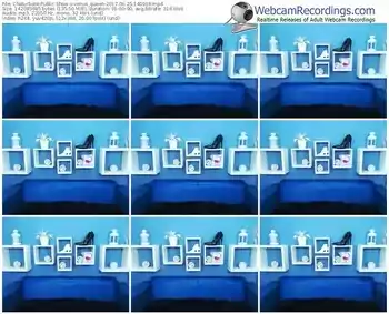 chaturbate-venus_queen-webcam-show-06_25_2017-14_09_18