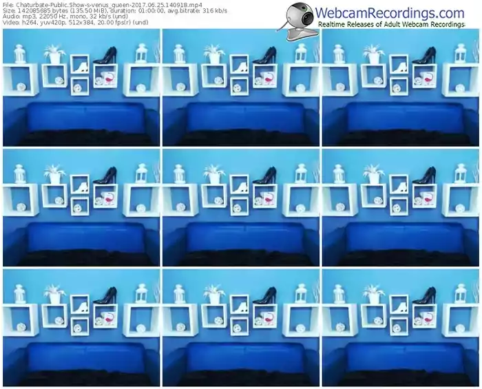 chaturbate-venus_queen-webcam-show-06_25_2017-14_09_18