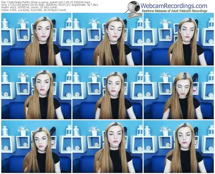 chaturbate-venus_queen-webcam-show-06_25_2017-18_09_18