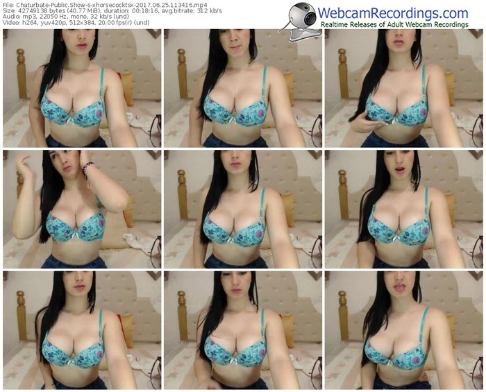 chaturbate-xhorsecocktsx-webcam-show-06_25_2017-11_34_16
