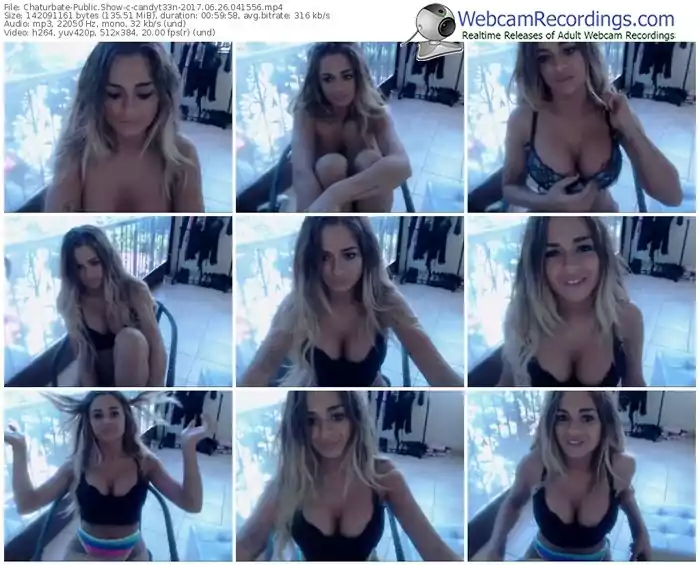 chaturbate-candyt33n-webcam-show-06_26_2017-04_15_56