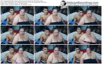 chaturbate-florymarlow2-webcam-show-06_26_2017-07_51_01