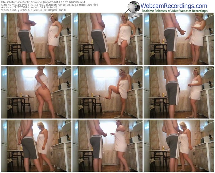 chaturbate-iuliana32-webcam-show-06_26_2017-07_05_59