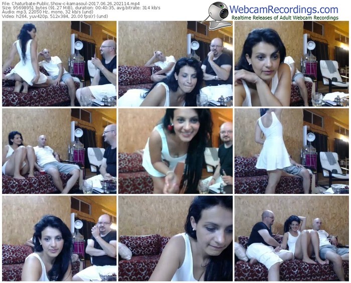 chaturbate-kamasoul-webcam-show-06_26_2017-20_21_14
