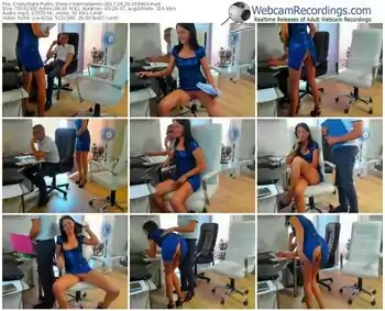 chaturbate-karinadeniss-webcam-show-06_26_2017-10_46_03