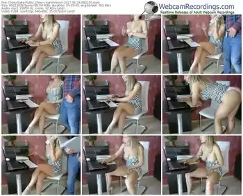 chaturbate-karolinaxxx-webcam-show-06_26_2017-08_21_00