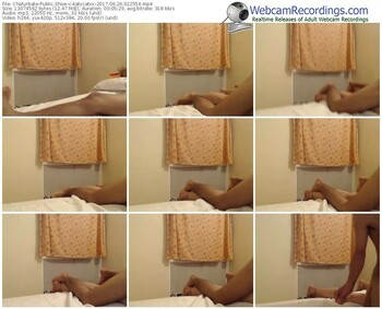 chaturbate-katycatxx-webcam-show-06_26_2017-02_25_54