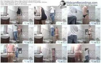 chaturbate-lady_anal-webcam-show-06_26_2017-20_46_15