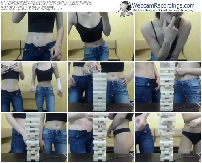 chaturbate-littleprincessroom-webcam-show-06_26_2017-00_30_53