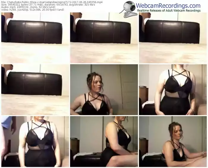 chaturbate-marriedandswinging7172-webcam-show-06_26_2017-04_55_56