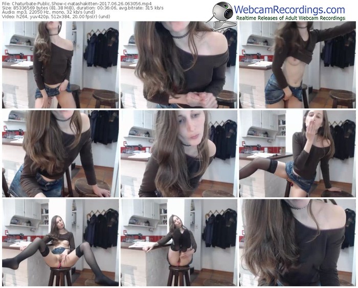 chaturbate-natashakitten-webcam-show-06_26_2017-06_30_56