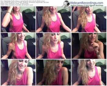 chaturbate-samanta194-webcam-show-06_26_2017-18_46_12