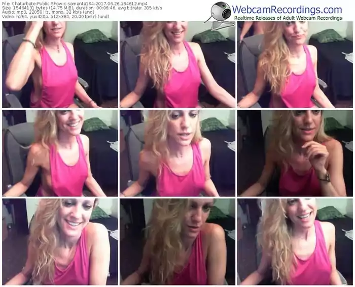 chaturbate-samanta194-webcam-show-06_26_2017-18_46_12