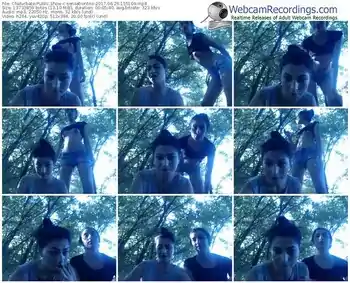 chaturbate-sensationtrio-webcam-show-06_26_2017-15_51_09