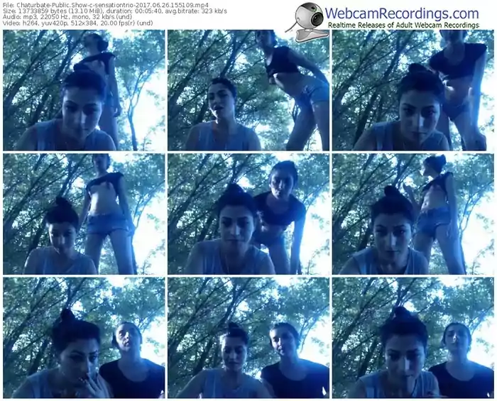 chaturbate-sensationtrio-webcam-show-06_26_2017-15_51_09