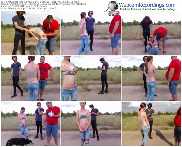 chaturbate-shy_alessyaxxx-webcam-show-06_26_2017-14_51_11