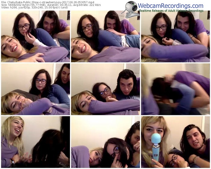 chaturbate-strawberryjuju-webcam-show-06_26_2017-05_30_57