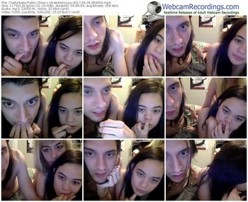 chaturbate-strawberryjuju-webcam-show-06_26_2017-08_36_00