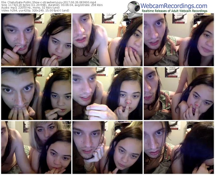 chaturbate-strawberryjuju-webcam-show-06_26_2017-08_36_00