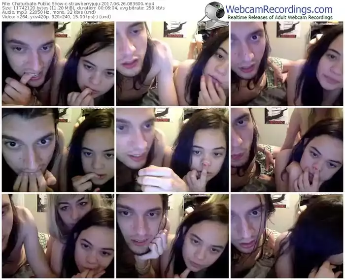 chaturbate-strawberryjuju-webcam-show-06_26_2017-08_36_00