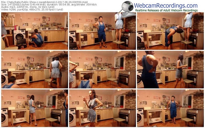 chaturbate-sweetdesire12-webcam-show-06_26_2017-00_05_50