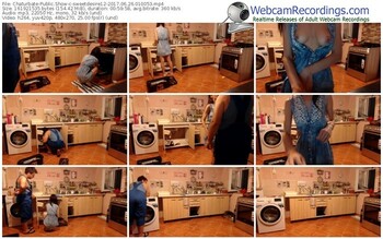 chaturbate-sweetdesire12-webcam-show-06_26_2017-01_00_53