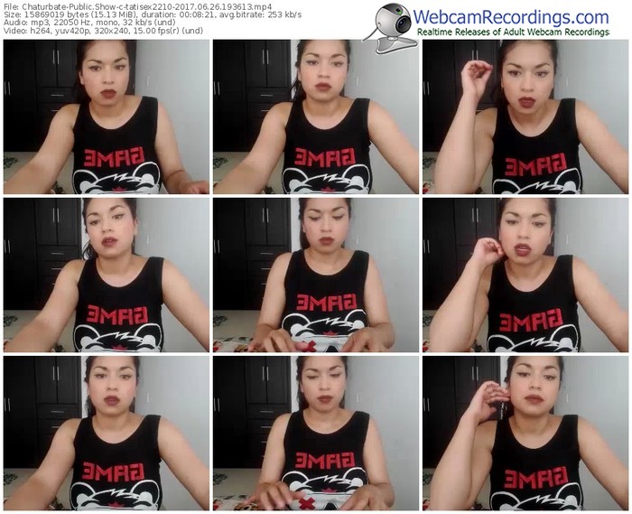 chaturbate-tatisex2210-webcam-show-06_26_2017-19_36_13