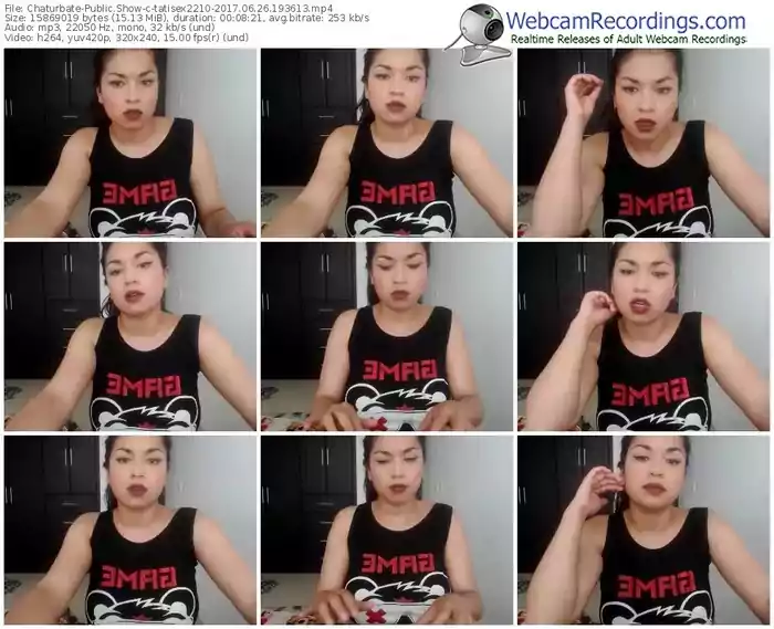 chaturbate-tatisex2210-webcam-show-06_26_2017-19_36_13