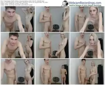 chaturbate-teaseandplay-webcam-show-06_26_2017-14_46_08